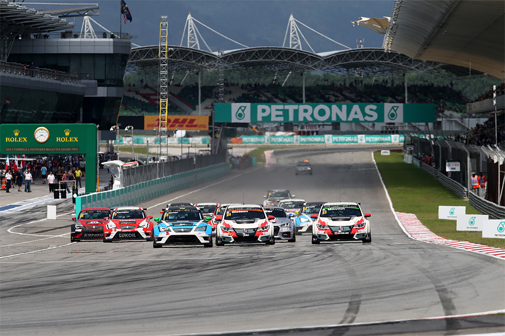 (Foto: tcr-series.com)
